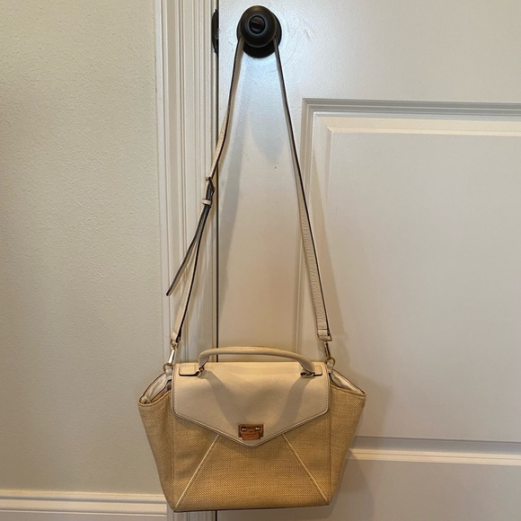 KATE SPADE handbag - Picture 6 of 9